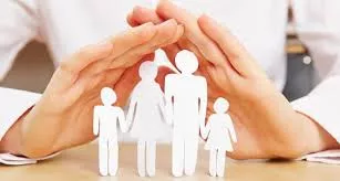 Consulenza valida per sicurezza familiare