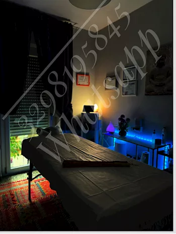 Relax e benessere