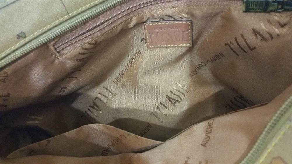 Foto 4Borsa originale, come nuova, prezzo non trattabile