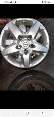 Pneumatici auto