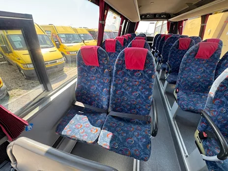 Iveco Irisbus Wing A65C/E4 - Anteprima 7