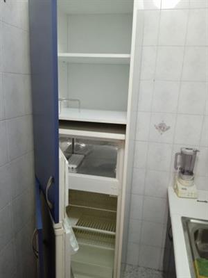 Foto - 7