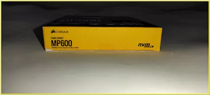 Foto - 11