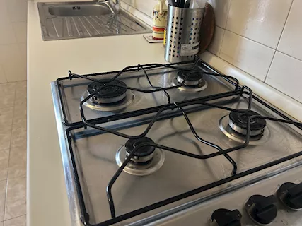 Cucina stella - mondo convenienza - come nuova - Foto 2