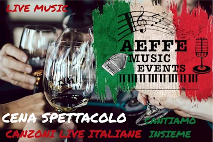 Musica dal Vivo Piano Bar - Foto 2