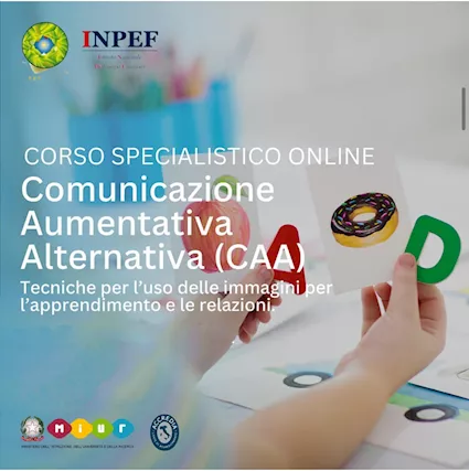 Corso 1500 ore in CAA - Punteggio GPS