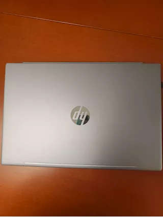 HP Pavilion i7 - 16 GB - SSD 1T - 10a generazione, in ottime condizioni - Anteprima 3