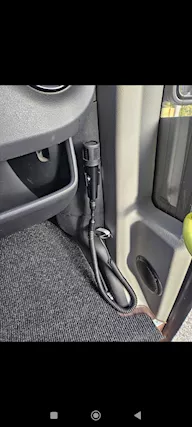 Mercedes Sprinter Altas D'auria Anno 2022 Km 96000 Euro 6, cambio manuale - Foto 4