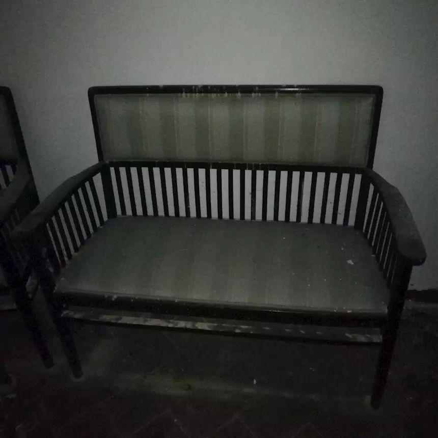 Armadi, letti e comodini - Foto 8