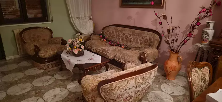 Vedessi mobile usate come nuovi - Foto 12