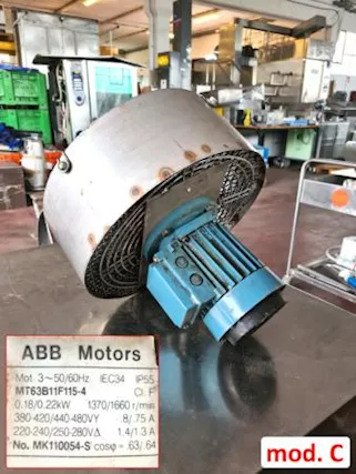Foto - 7