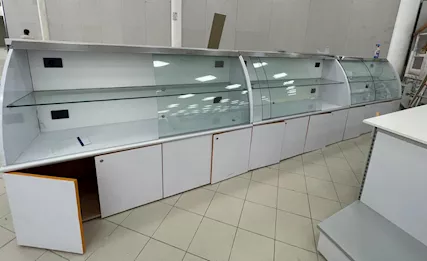 Foto - 7