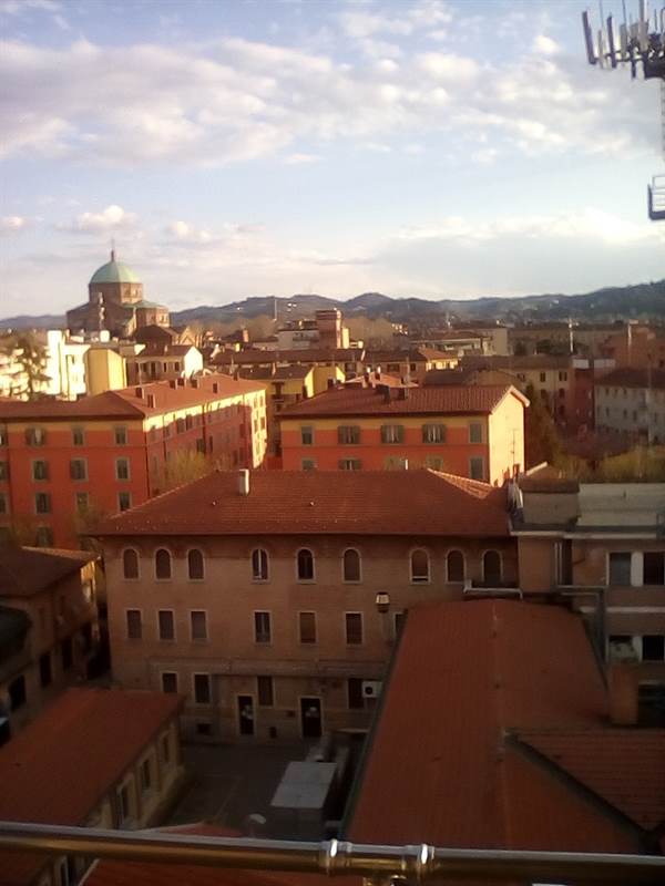 Ripetizioni di matematica, fisica, informatica, elettronica