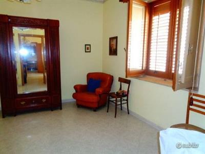 Foto - 9