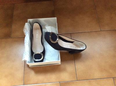 Scarpe donna