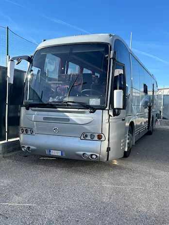 Euroclass