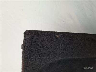 Foto - 12