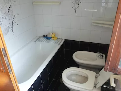 Vendo casa ripitturata - Foto 2