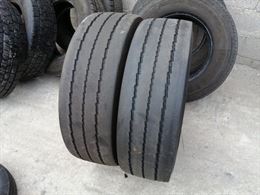 Pneumatici 245/70R17,5