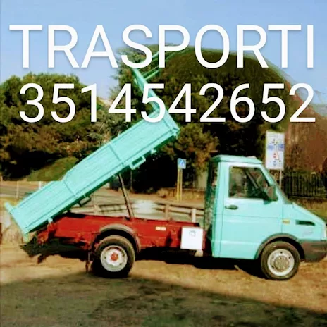 Trasporti