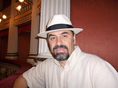 Consulenza e percorso Coaching e PNL