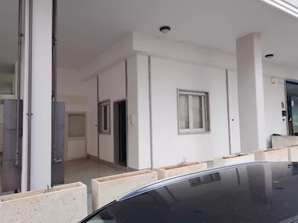 Affittasi Bilocale in Pieno Centro a Gallipoli