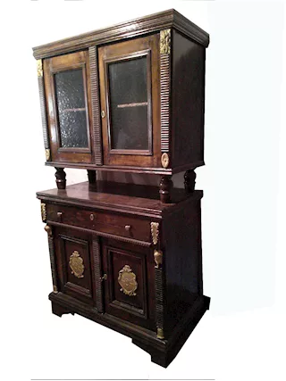 Antiquariato - Anteprima 6