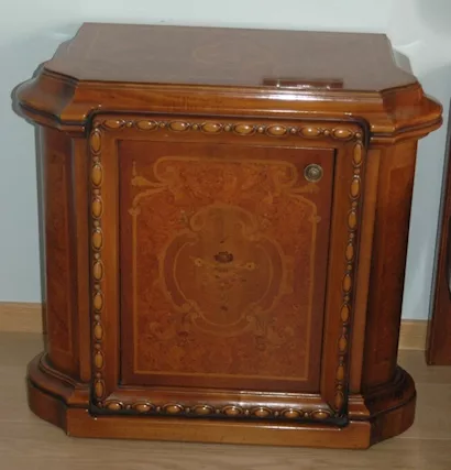 Foto - 7