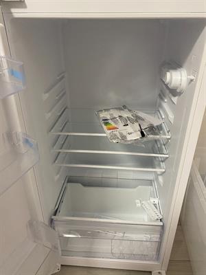 Svendita frigo nuovo, marca Atlantic, modello AT2630APY - Foto 6