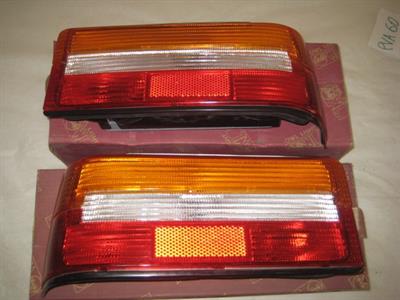 Faro Posteriore Peugeot 309