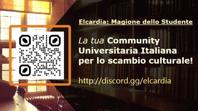 Tutor Online Scuole Medie/Superiori