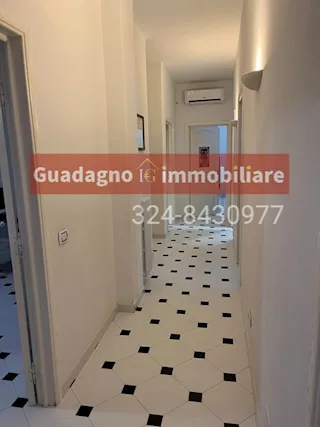 Lecce Villa in Vendita - Pronta da Abitare