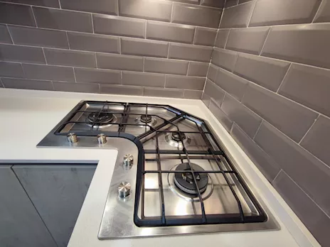 Cucina Cesar, in ottime condizioni - Foto 5