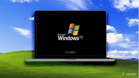 Ricondizionare un vecchio computer
