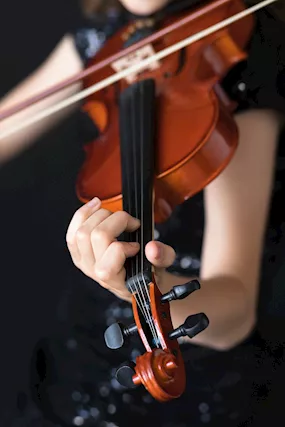 Musica funerale Trezzano sul Naviglio