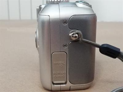 Fotocamera Marca Nikon Coolpix 4300, in buone condizioni - Foto 3