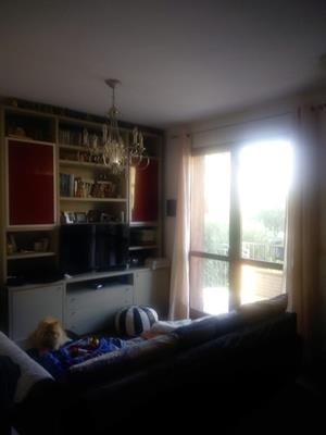 Foto - 10