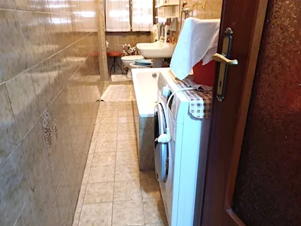 Camere in appartamento uso transitorio studenti/insegnanti - Foto 3