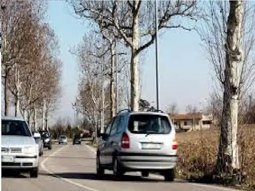 Spaziosa stanza, disponibile per 2 persone