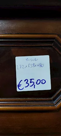 Mobile Ingresso - 25121 - Anteprima 2