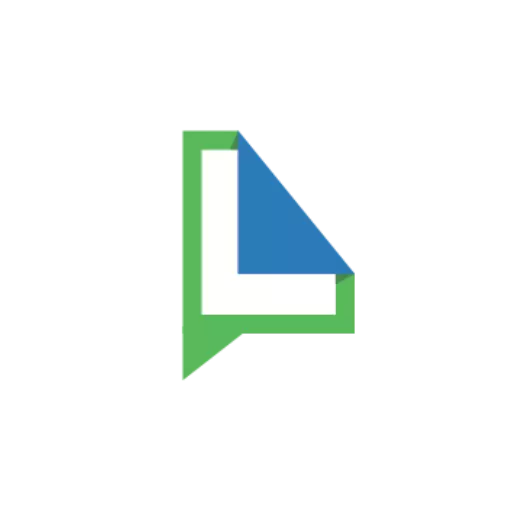 Traduttore per Linguation