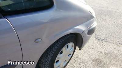 Foto 6 Citroen Xsara Picasso 2.0 anno 2000