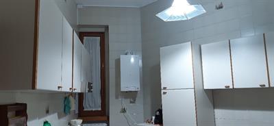 Foto - 11