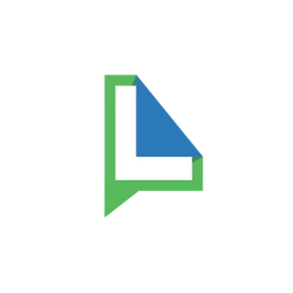 Traduttore per Linguation