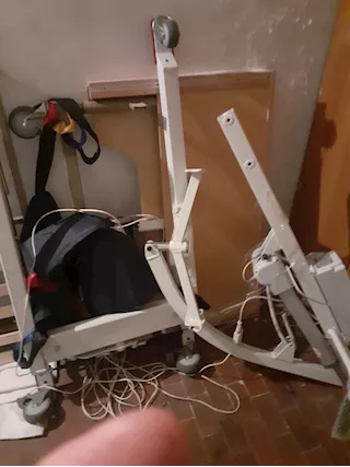 Vendo anche songolarmente - Foto 4