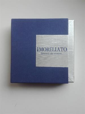Girocollo Morellato