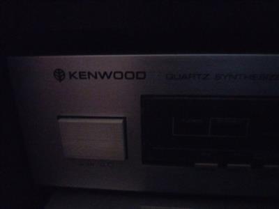 Impianto Hifi, unico proprietario - Foto 3