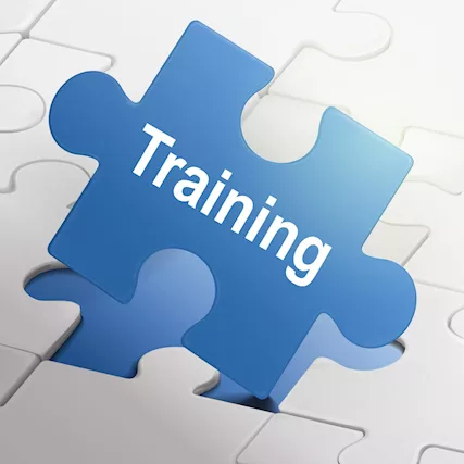 Corso Progettazione Digitale 3d di Autodesk Inventor Prof.