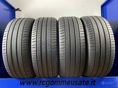 Michelin 225/50 r18 95v