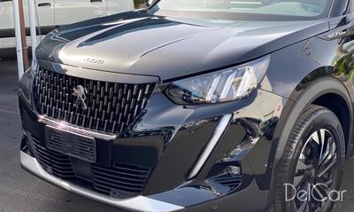 PEUGEOT 2008 1.2 Puretech 130CV GT Line Anno 2019 Km 0, cambio manuale - Foto 5